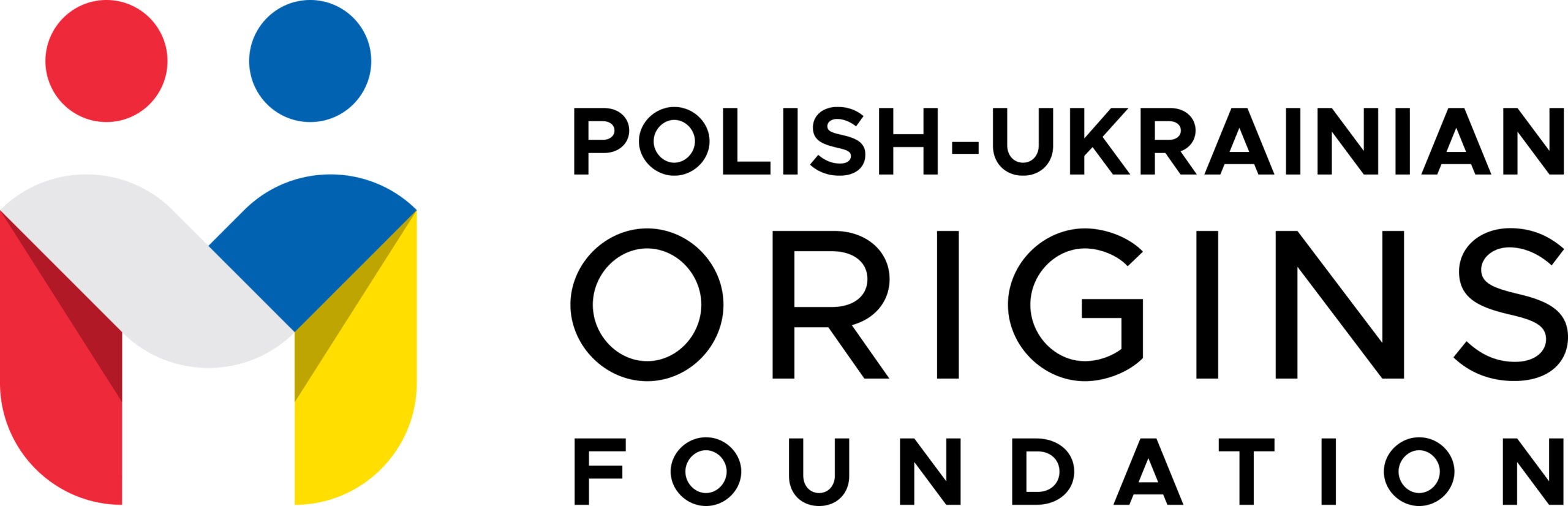 Polish-Ukrainian Origins Foundation